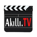 AkilliTV