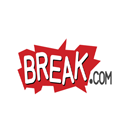 Break.com