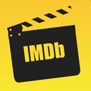 IMDB