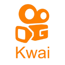 Kwai