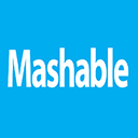 Mashable