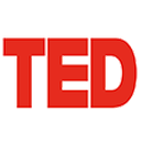 Ted