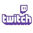 Twitch