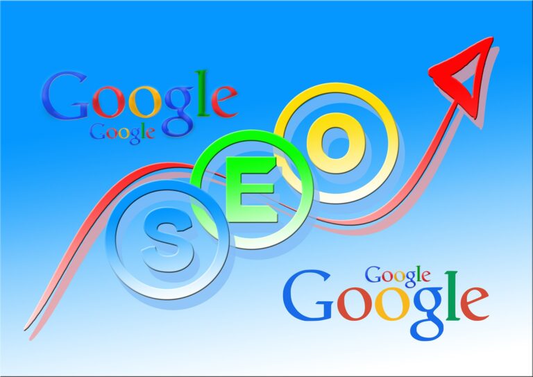Top 7 Fundamentals for Google Optimization! Google SEO Tips and